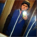 Marshall Dawson - @marshall8799 - Instagram