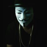 Marshall dawson - @anonymous.11.boy - Instagram