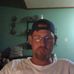 Marshall Dawson - Facebook