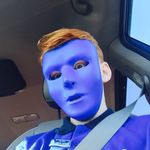 Marshall Dawson - @marshall.dawson - Instagram