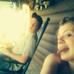 Marshall Dawson - @mud2448 - Instagram