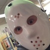 marshall Dawson - @marshall.daws - TikTok