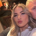 robyn marshall-dawson - @robynmd_ - Instagram