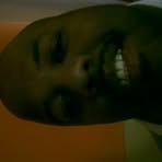 DeHaven Marshall - Facebook