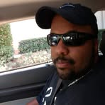 DeHaven Marshall - Facebook