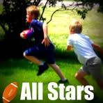 Marshall DeHaven - Facebook