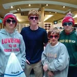 Marshall DeHaven - @marshall_dehaven - Instagram