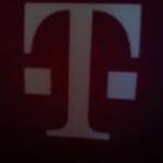 Marshall DeHaven - @marshalldehaven - Instagram