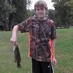 Marshall DeHaven - @dehavenmarshall - Instagram