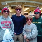 Marshall DeHaven - Facebook