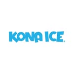 Kona Ice of DeWitt/Marshall - @konaicedewittmarshall - Instagram