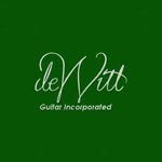 Marshall DeWitt - @dewitt_ml - Instagram
