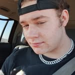 Marshall Dewitt - @xx3therealkarl1400 - Instagram