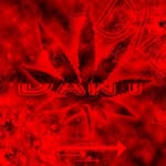 Marshall DeWitt - @marshalldewitt9 - Instagram