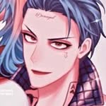 marshall dewitt - @marshallthepimp14 - Instagram