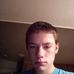 Marshall Dewitt - Facebook
