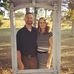 Marshall DeWitt - Facebook