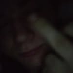 Marshall Dewitt - @marshalldewitt24 - Instagram