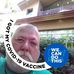 Dickie Hall - Facebook