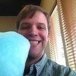 John Dickey - @jmarshalldickey - Instagram