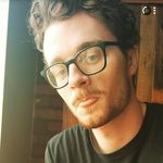 Ｍａｒｓｈａｌ • Ｄｉｃｋｅｙ - @marshaldickey - Instagram