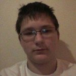 Marshall Dickey - @dickeymarshall - Instagram