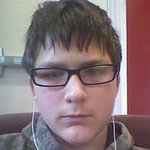 Marshall Dickey - @marshalldickey - Instagram
