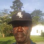 marshall dickey - @dickeymarshall7 - Instagram