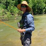 Marshall Dickey - @marshalldky - Instagram