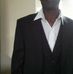 Marshall Dickey - Facebook