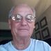 Robert Dickey - Facebook