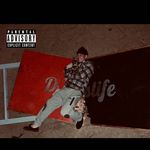 Dillon Marshall - @dillon_marshall - Instagram