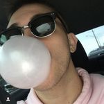 Dillon Marshall - @marshalldillon0 - Instagram