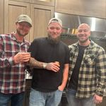 Dillon Marshall - @dillonmarshall556 - Instagram