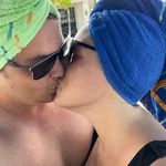 Dillon Marshall - @dillonmarshallfortyfour - Instagram