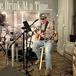 Dillon Marshall - @dillonmarshallmusic - Instagram