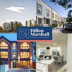 Dillon Marshall Property Consultants - @dillonmarshallproperty - Instagram