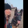 Marshal Dillon - @marshaldillon_gsd - TikTok