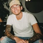 Marshall Dillon - @polo_marsh - Instagram