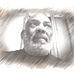 Marshall Dillon - Facebook