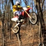 Marshall Dillon - @mld_233 - Instagram