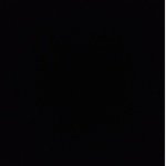 Marshall Dillon - @muffenman2 - Instagram