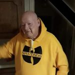 Marshall Dillon - @marshalld73 - Instagram