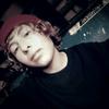 Marshall Dillon - @francisvedia123 - TikTok