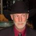 Marshall Dillon - Facebook