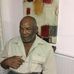 Marshall Dillon - Facebook