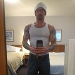 Marshall Dillon - @marshall.dillon.7121 - Instagram