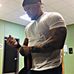 Marshall Dillon - Facebook