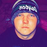 marshall dillon - @marsh147852 - Instagram