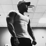 Marshall Dillon - @marshalldillon604 - Instagram